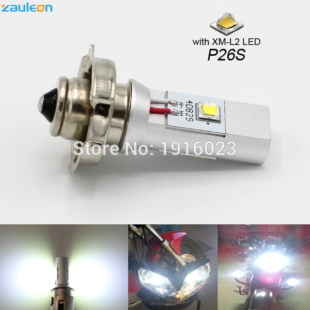 1pcs-Motorbike-Motorcycle-P26S-LED-Bulbs-Headlight-Car-Lamp-for-Scooter-Moped-White-20W-LED-6.jpg_640x640