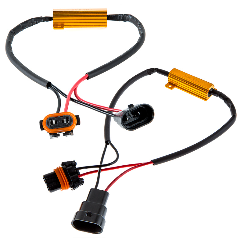headlight-load-resistor-kit-9005-connection-store0