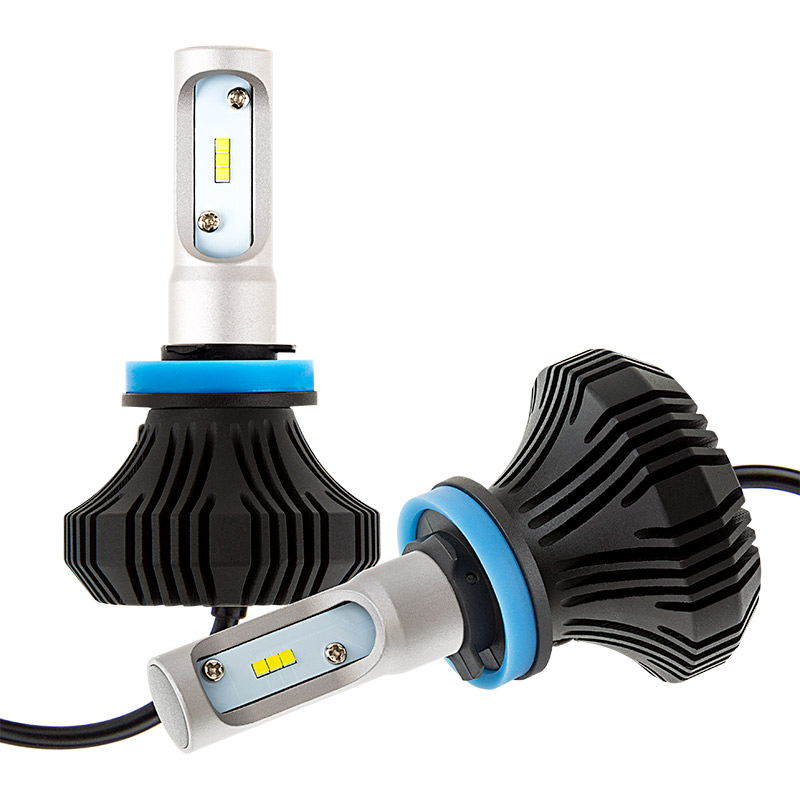 led-headlight-kit-h11-led-headlight-bulbs-conversion-kit-compact-heat-sink
