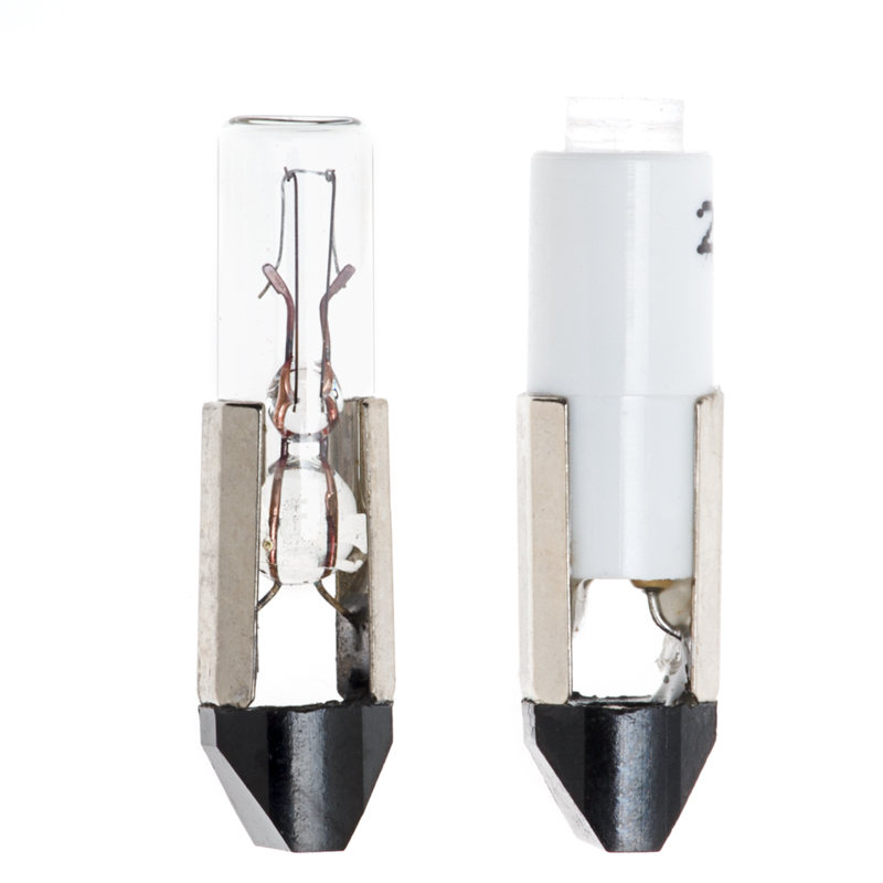 led-t2-telephone-slide-bulb-with-incandescent-comparison