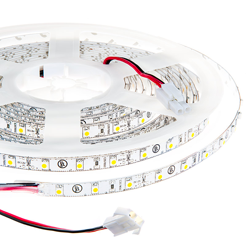 led-strip-lights-led-tape-light-with-18-smds-feet-and-lc2-connector-1-chip-smd-led-3528