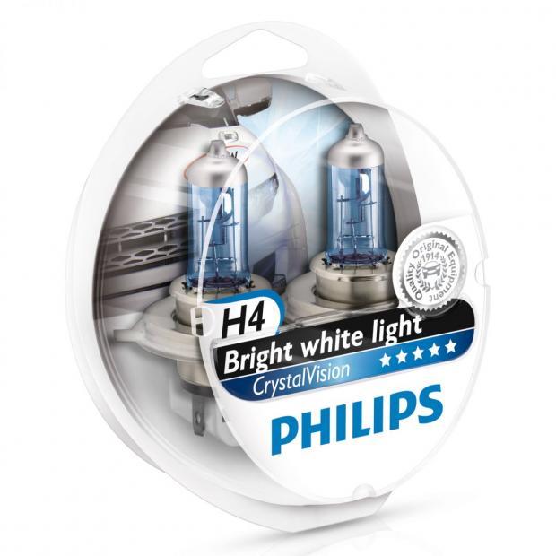 Philips-Crystal-Vision-H4-Twin-Headlight-Bulbs-Packaging_620_620