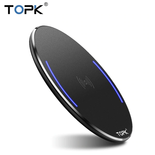 TOPK-Wireless-Charger-For-iPhone-X-8-Plus-10W-Fast-Wireless-Charging-Pad-for-Samsung-Galaxy.jpg_640x640
