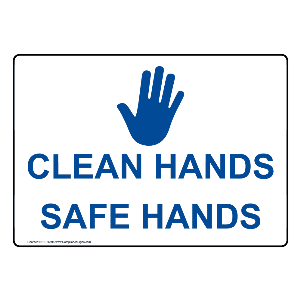 Wash-Hands-Sign-NHE-26698_1000