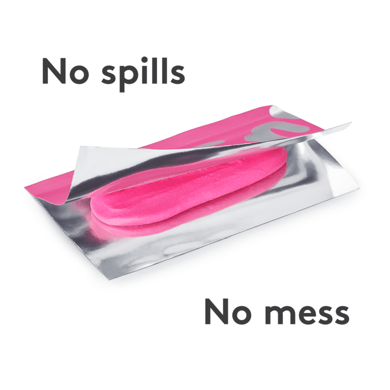 o_800_9._No_spills__no_mess_-_pink