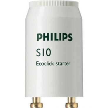 philips-starter-4w-65w
