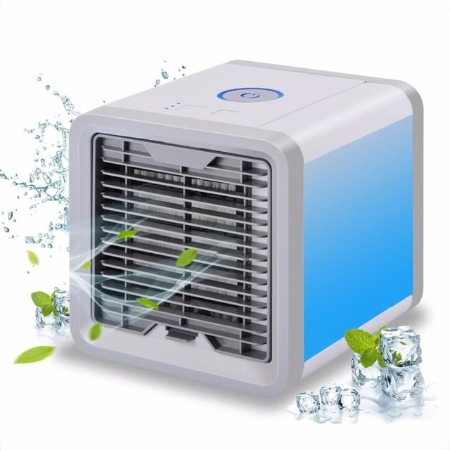 2018-NEW-Air-Cooler-Arctic-Air-Personal-Space-Cooler-Quick-Easy-Way-to-Cool-Any-Space.jpg_640x640